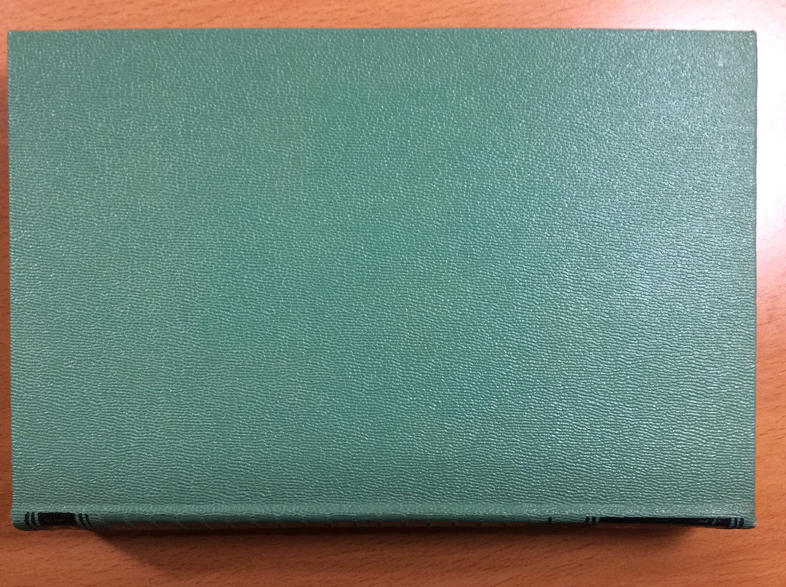 Collier Greatest Short Stories Vol 1-6 used book depot