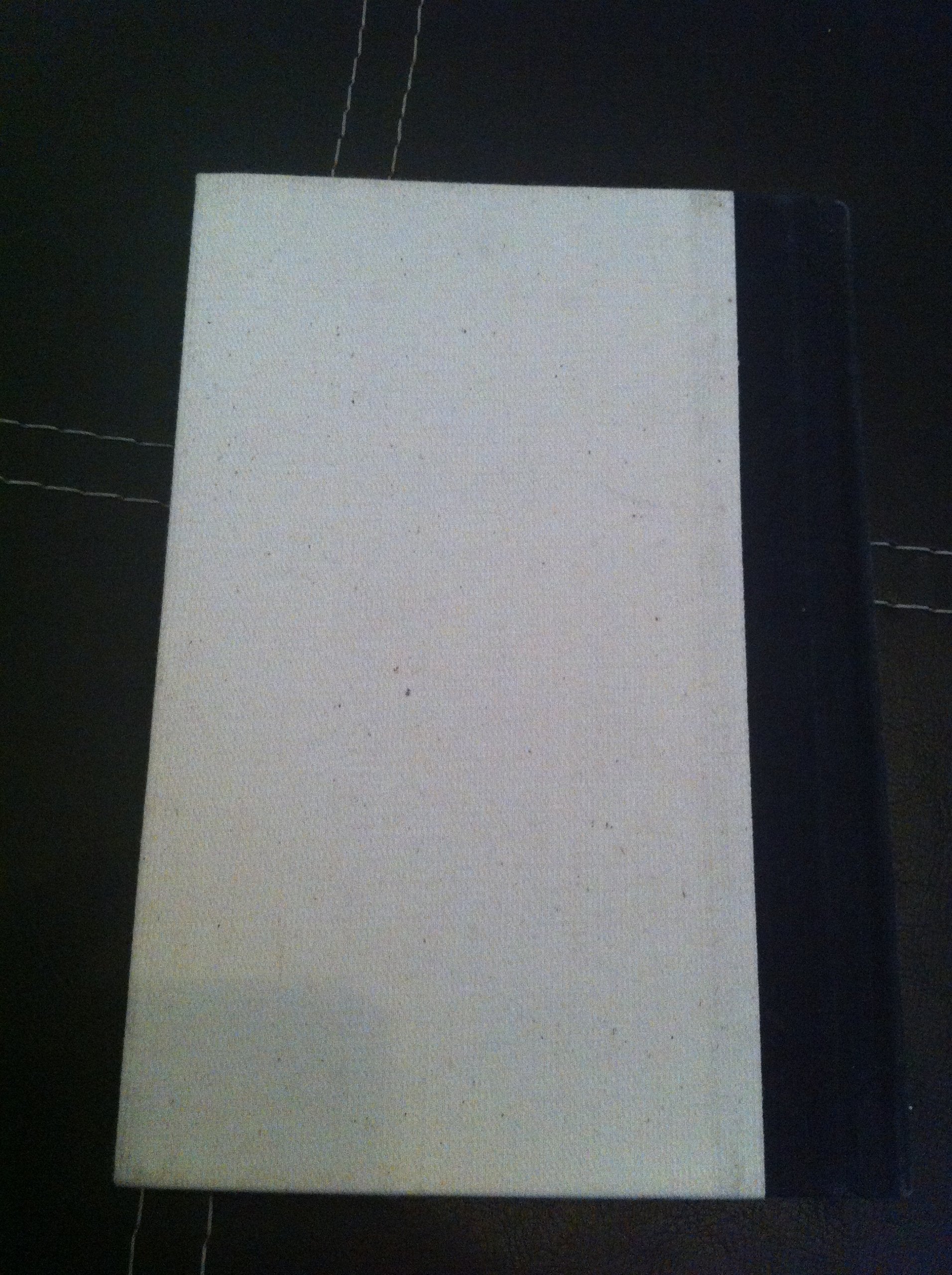 A Tennessee Legend with a Pictorial of Old Bottles and Jugs used book depot