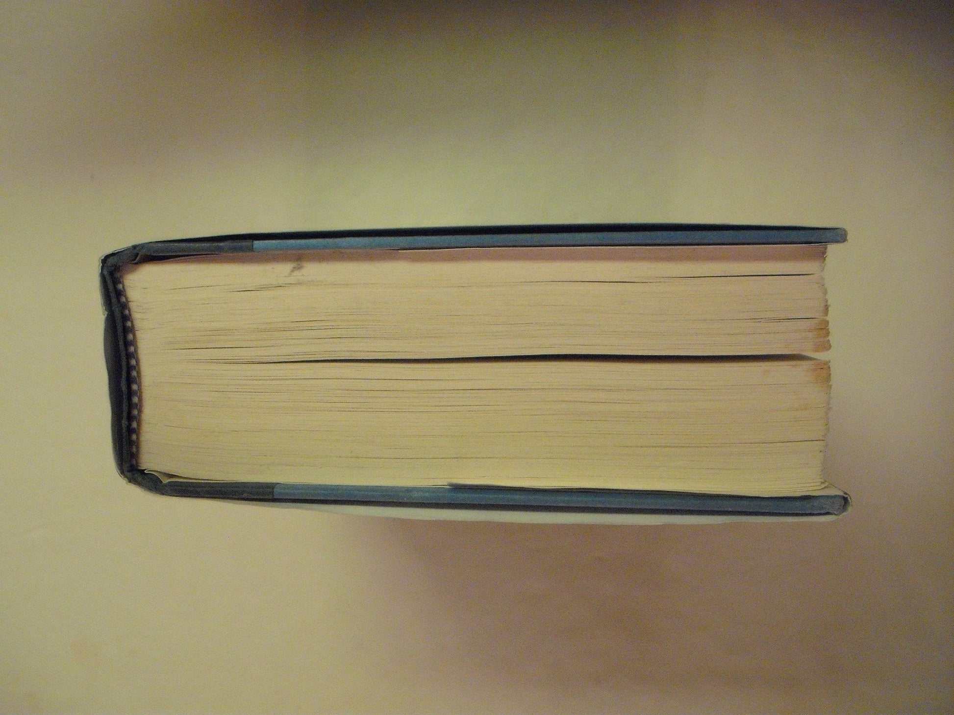 Tom: The Unknown Tennessee Williams used book depot