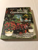 Neil Sperry's Lone Star Gardening