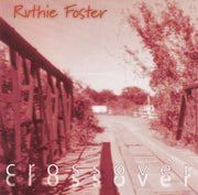 Crossover used book depot