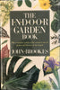 Indoor Garden Book