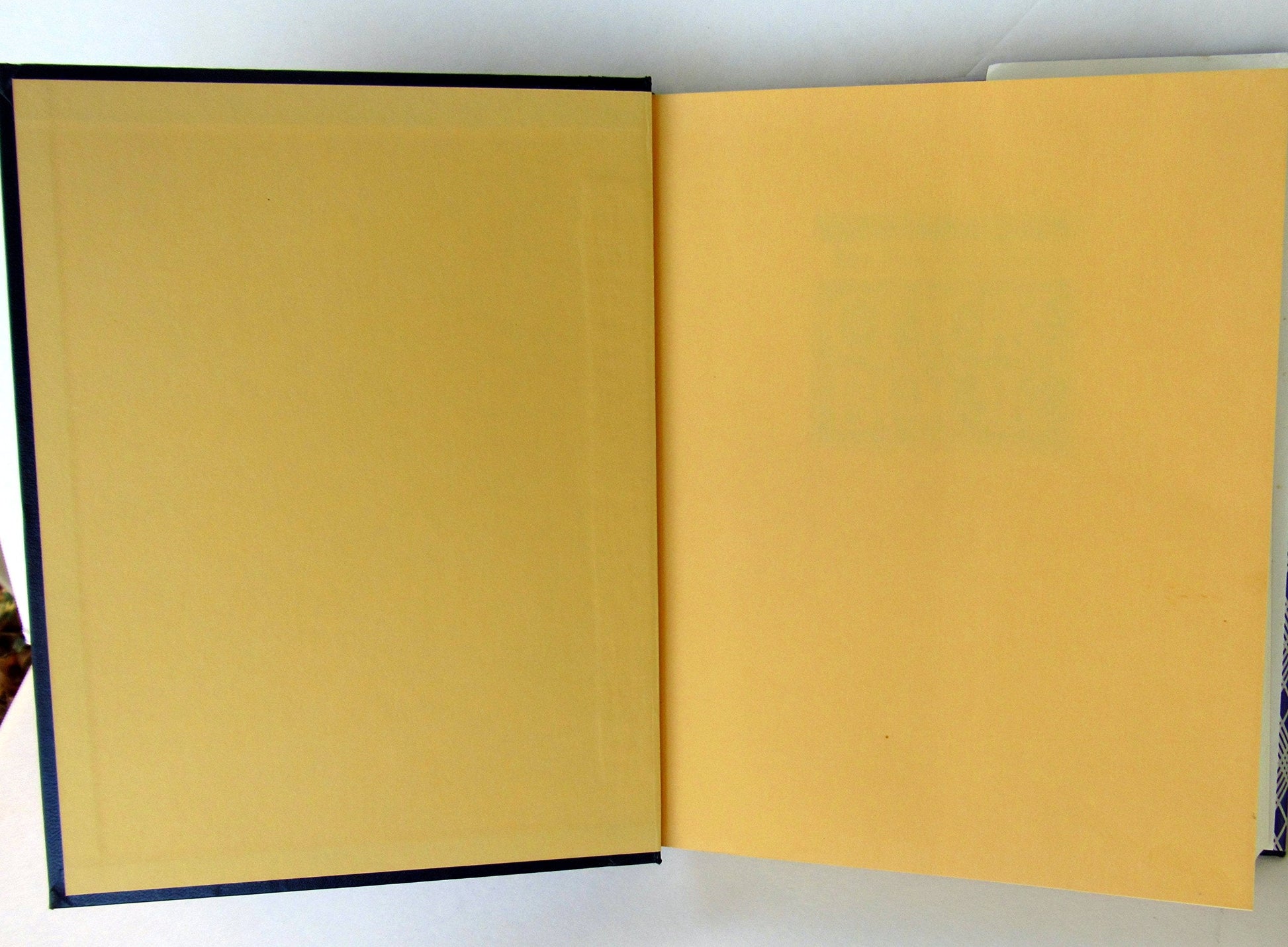 The New York Times Cook Book used book depot