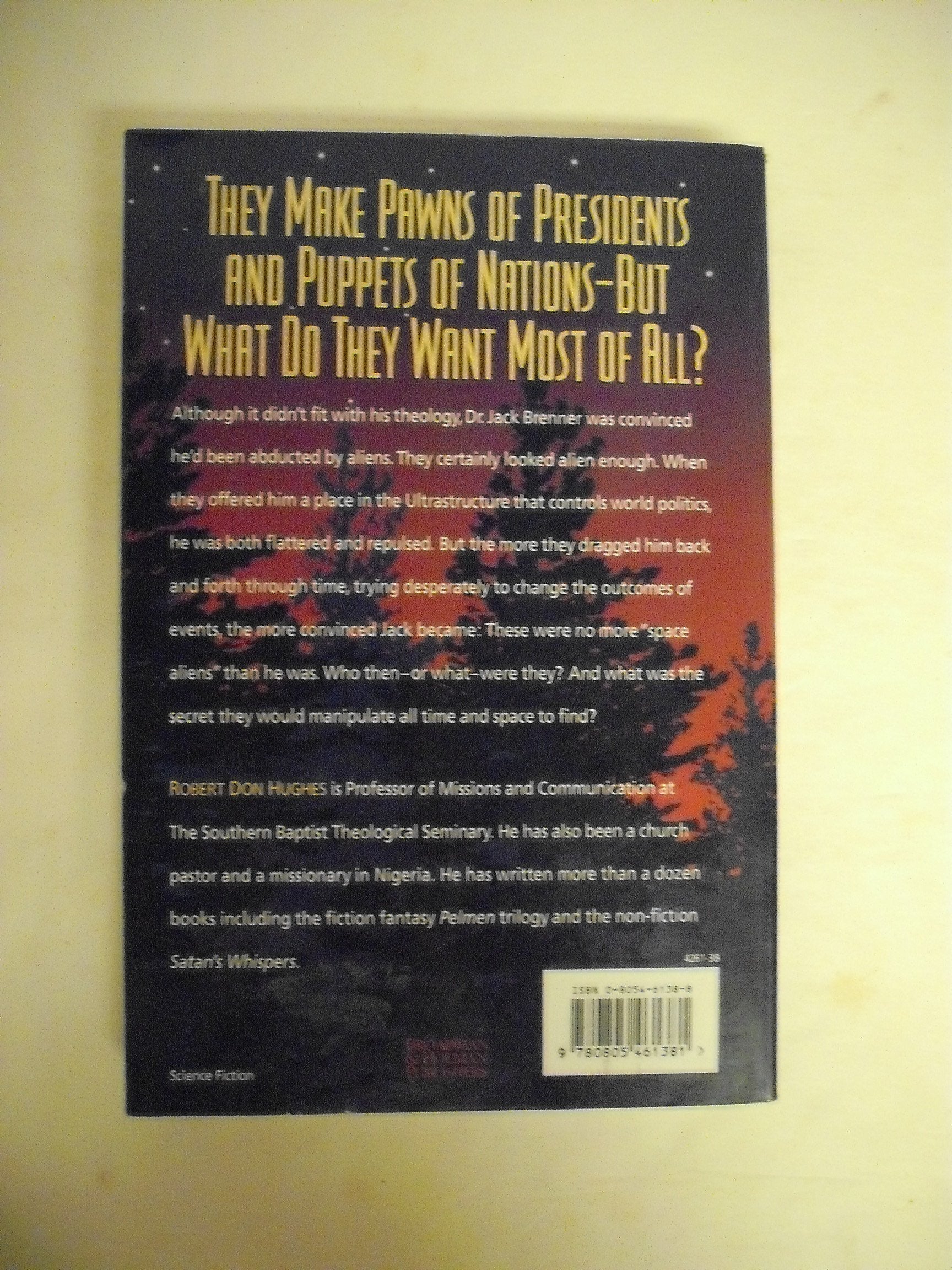 The Fallen: A Novel used book depot