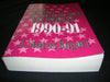 The American Woman, 199091: A Status Report Sarah E Rix and Womens Research  Education Institute