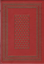 The Red Badge of Courage (Franklin Library Limited Edition) used book depot