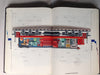 The Macmillan Visual Dictionary: 3,500 Color Illustrations, 25,000 Terms, 600 Subjects