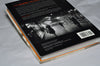 The Sinatra Treasures: Intimate Photos, Mementos, and Music from the Sinatra Family Collection