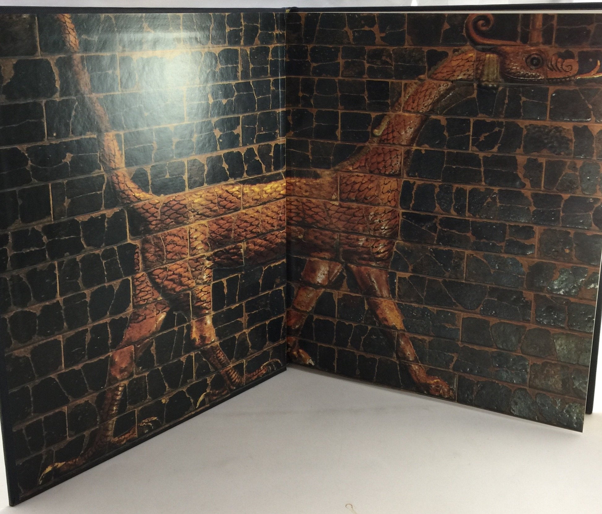 Lost Cities : 50 Discoveries in World Archaeology used book depot