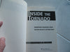 Inside the Tornado: Marketing Strategies from Silicon Valley's Cutting Edge