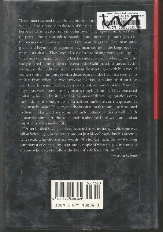 PT01