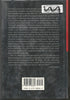 PT01