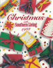 Christmas With Southern Living, 1988
