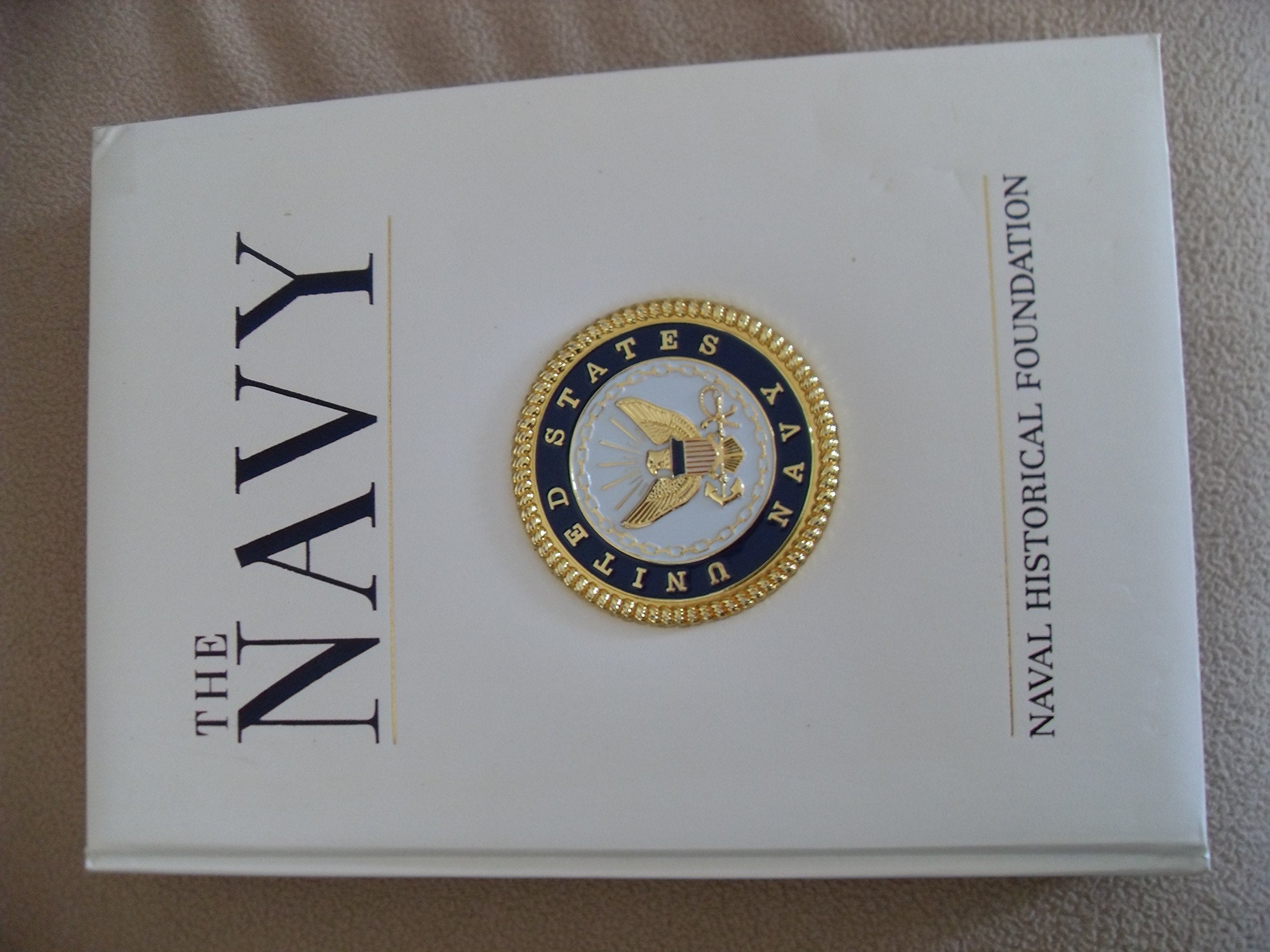 The Navy