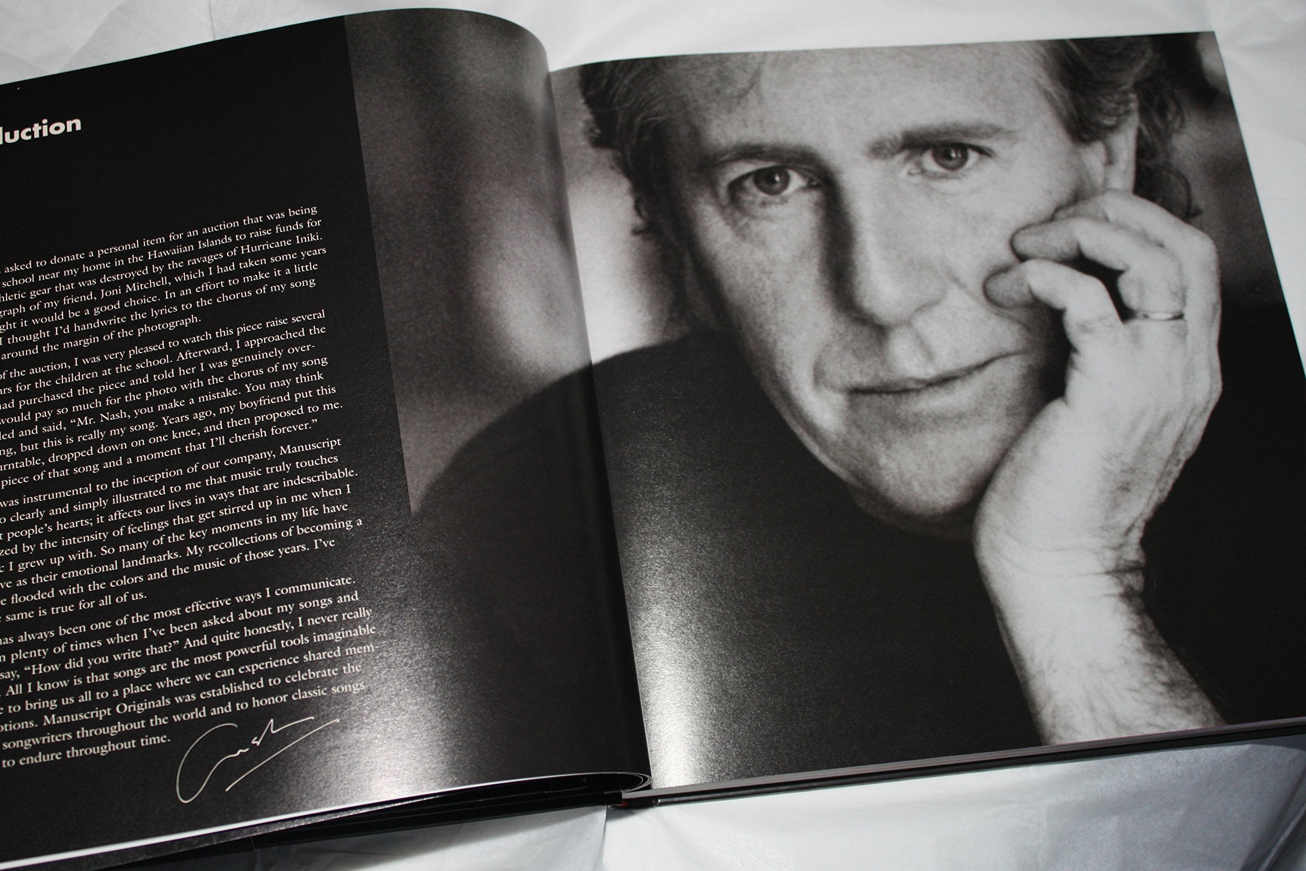 Off The Record: Songwriters on Songwriting used book depot