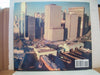 New York Then and Now (Then & Now)