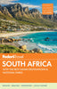 Fodor's South Africa: with the Best Safari Destinations (Travel Guide)