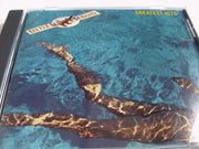 Little River Band - Greatest Hits used book depot
