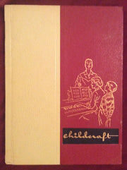 Music for the Family: (Childcraft, Volume 11) used book depot