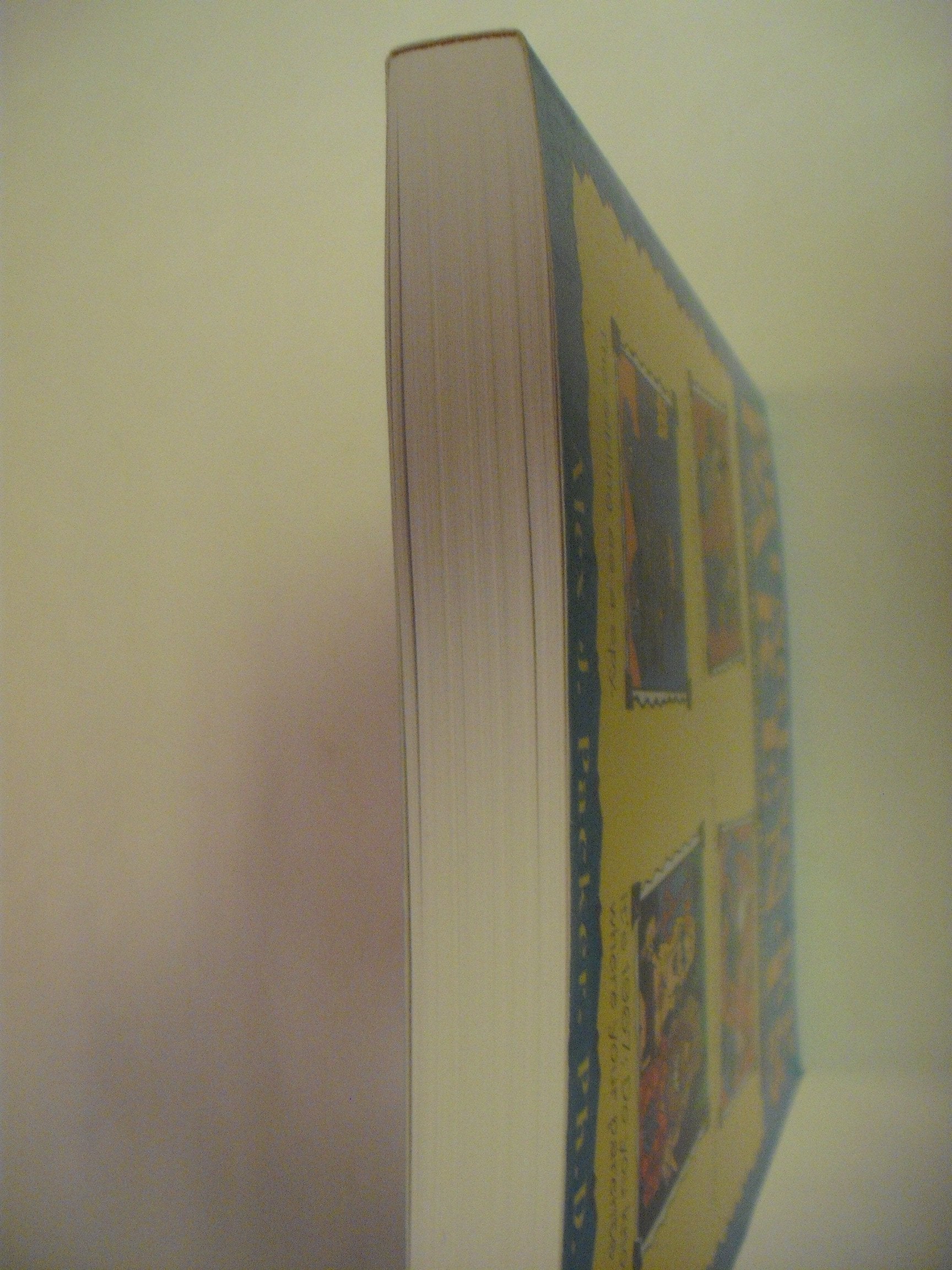 Bringing Up Parents: The Teenager's Handbook used book depot