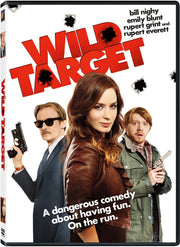 Wild Target
