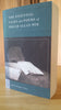The Essential Tales And Poems of Edgar Allen Poe (Barnes & Noble Classics)