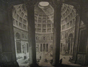 The Mind and Art of Giovanni Battista: Piranesi used book depot
