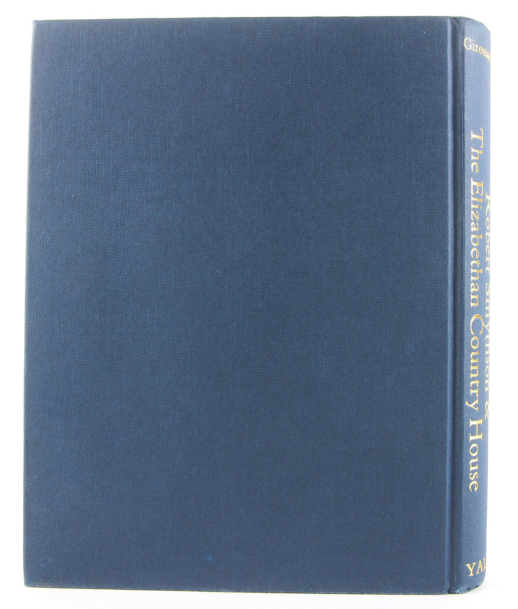 PT02