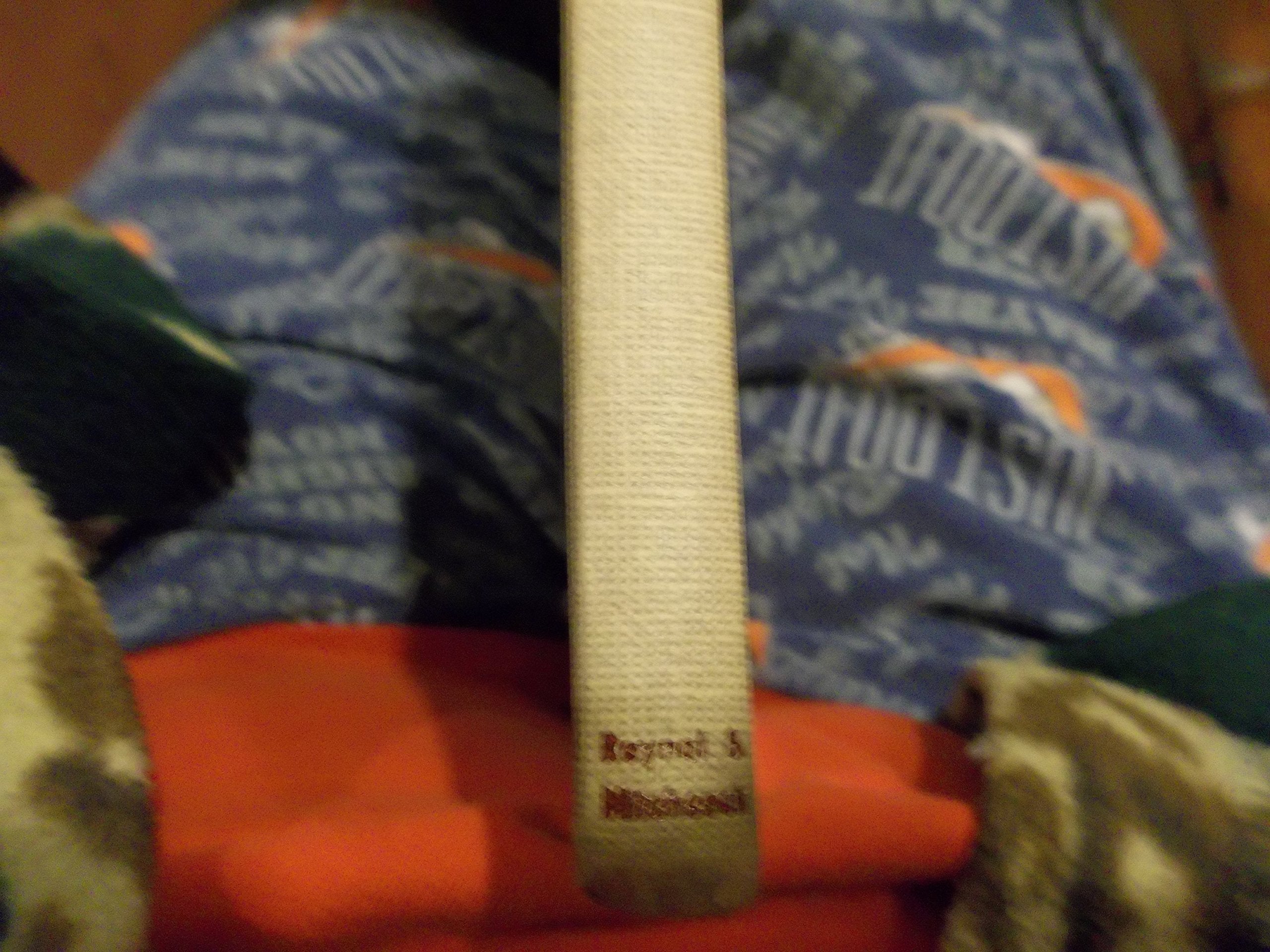 The Little Prince used book depot