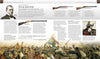Firearms: An Illustrated History