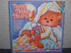 TEDDY BEDDY BEARS Bedtime Songs and Poems Random House Pictureback Judy Blankenship