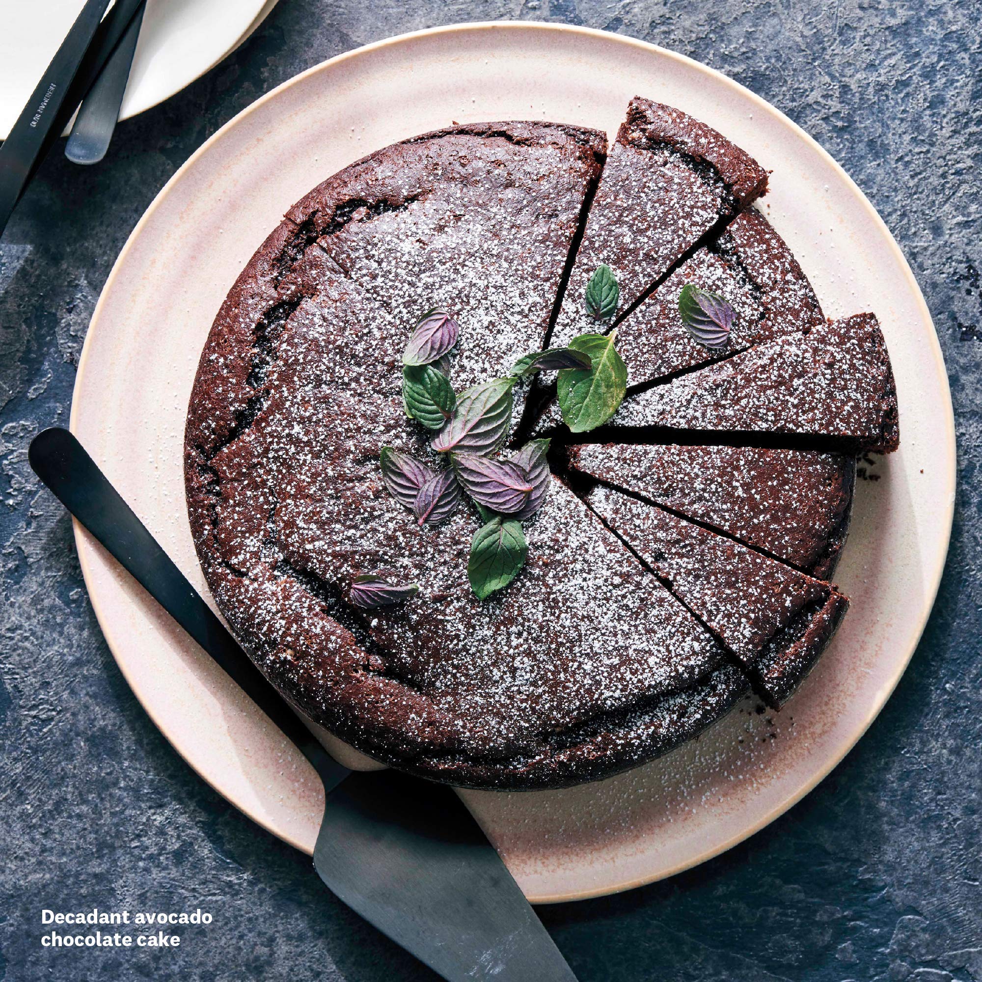 MyWW Program Cookbook - 130 Recipes to Create a Healthy Kitchen used book depot