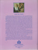 Fifty Years Of Fashion Jewelry 1925-1975