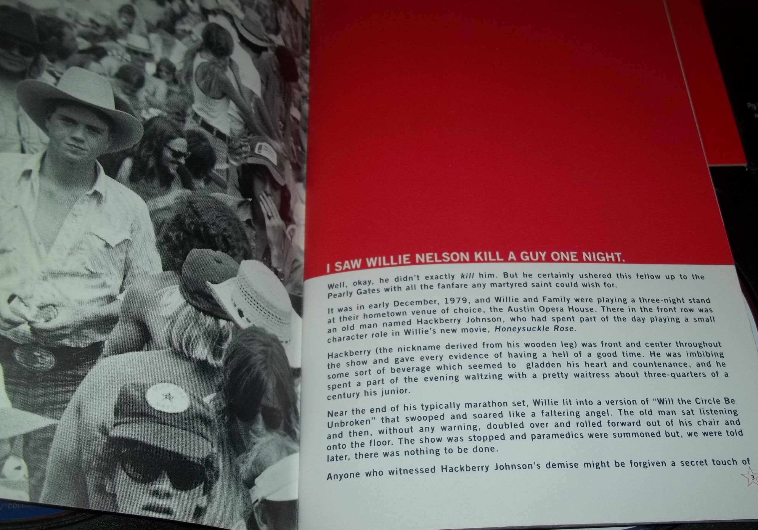 Revolutions Of Time: The Journey 1975-1993 used book depot