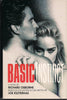 Basic Instinct [Hardcover] Richard Osborne