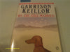 We Are Still Married: Stories and Letters [Paperback] Keillor, Garrison