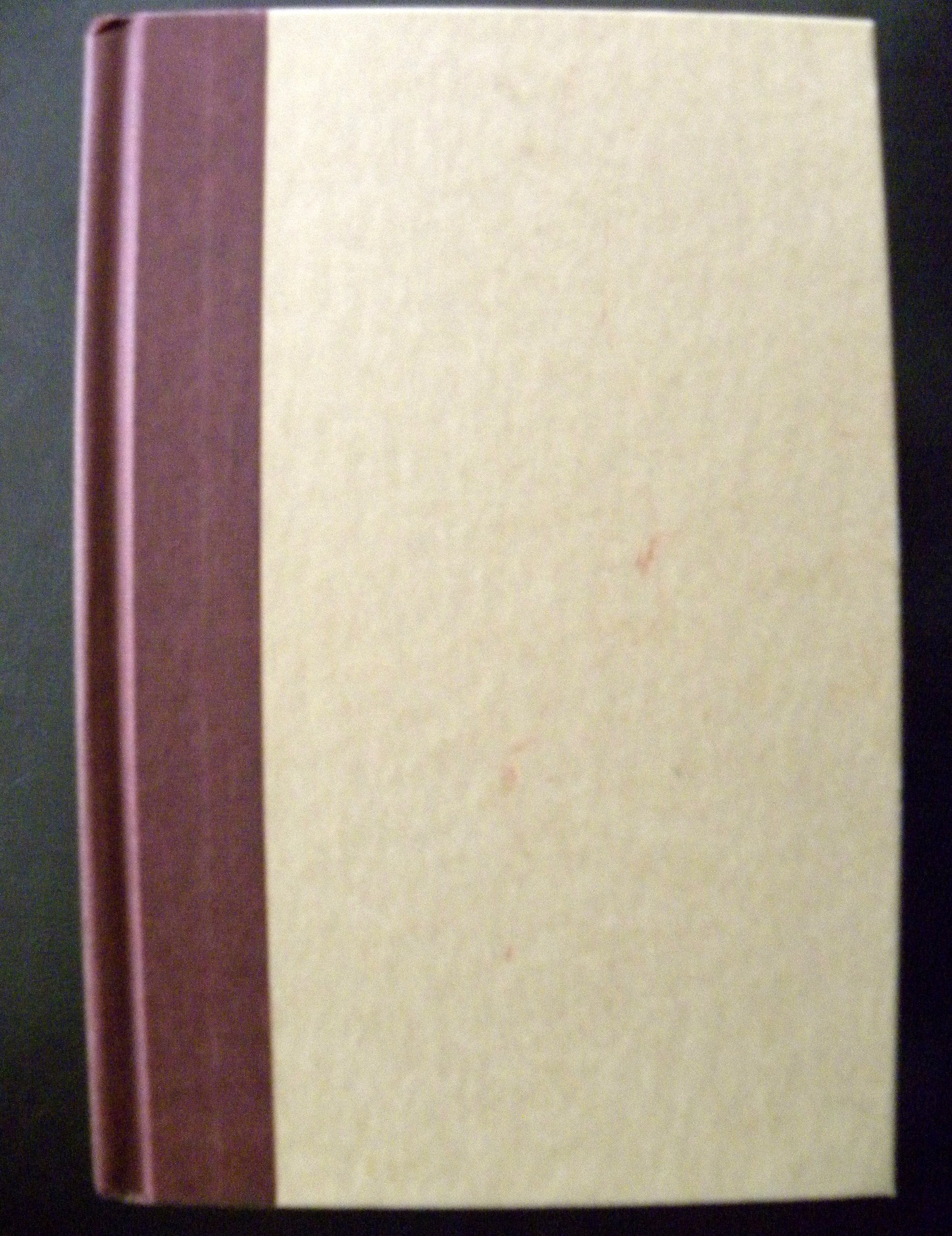 The 2,548 Best Things Anybody Ever Said