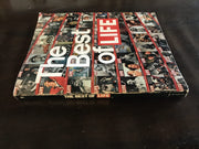 The Best of LIFE