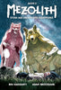 Mezolith Vol. 2 (2)