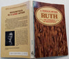 Ruth, the Romance of Redemption [Paperback] J Vernon McGee