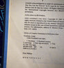 Linda Goodman's Star Signs