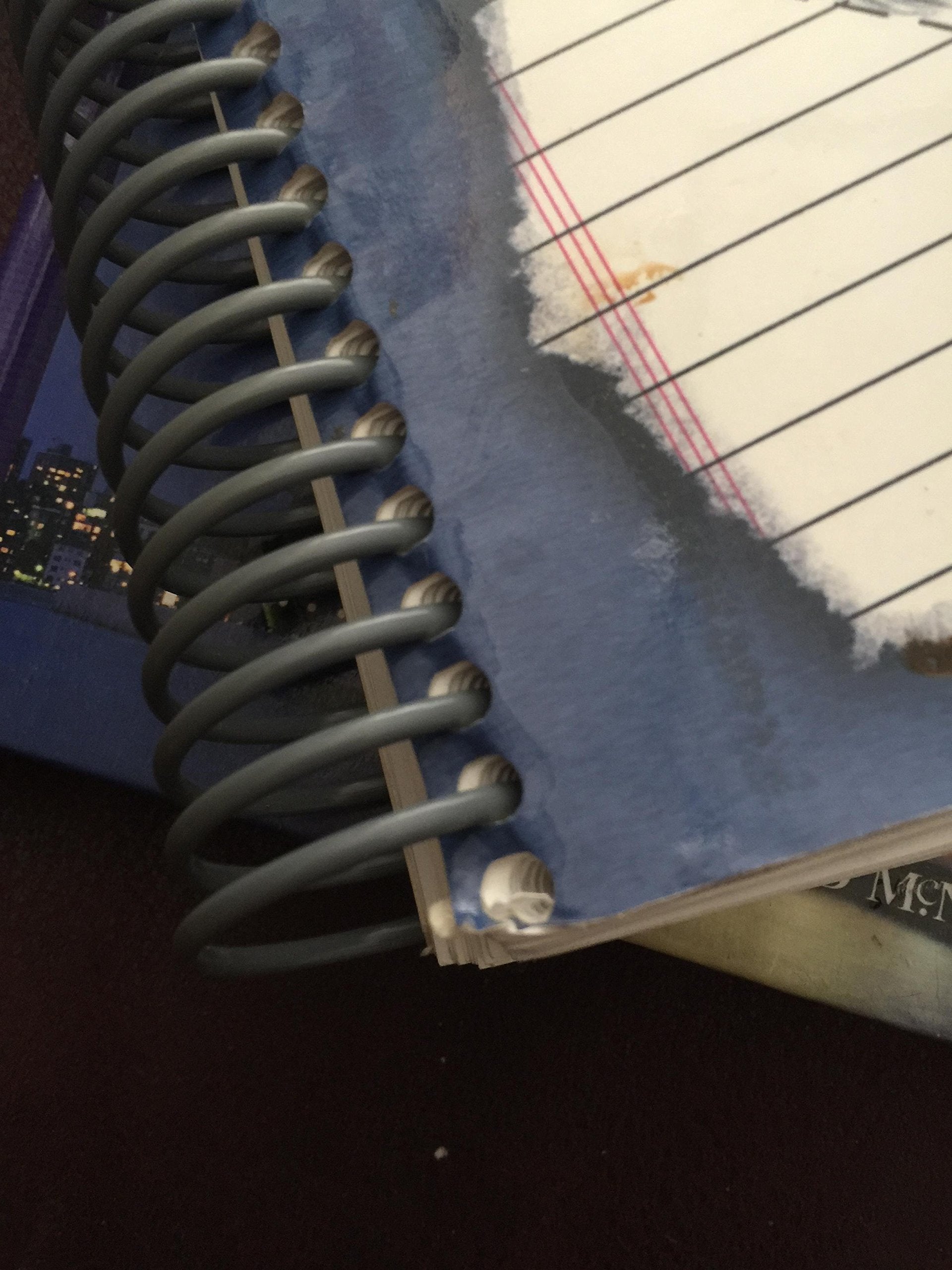 Notes From The Grooming Table by Melissa Verplank used book depot