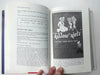 Opening Night on Broadway: A Critical Quotebook of the Golden Era of the Musical Theatre, Oklahoma!