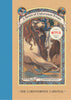 The Carnivorous Carnival A Series of Unfortunate Events  9 [Hardcover] Snicket, Lemony; Helquist, Brett and Kupperman, Michael