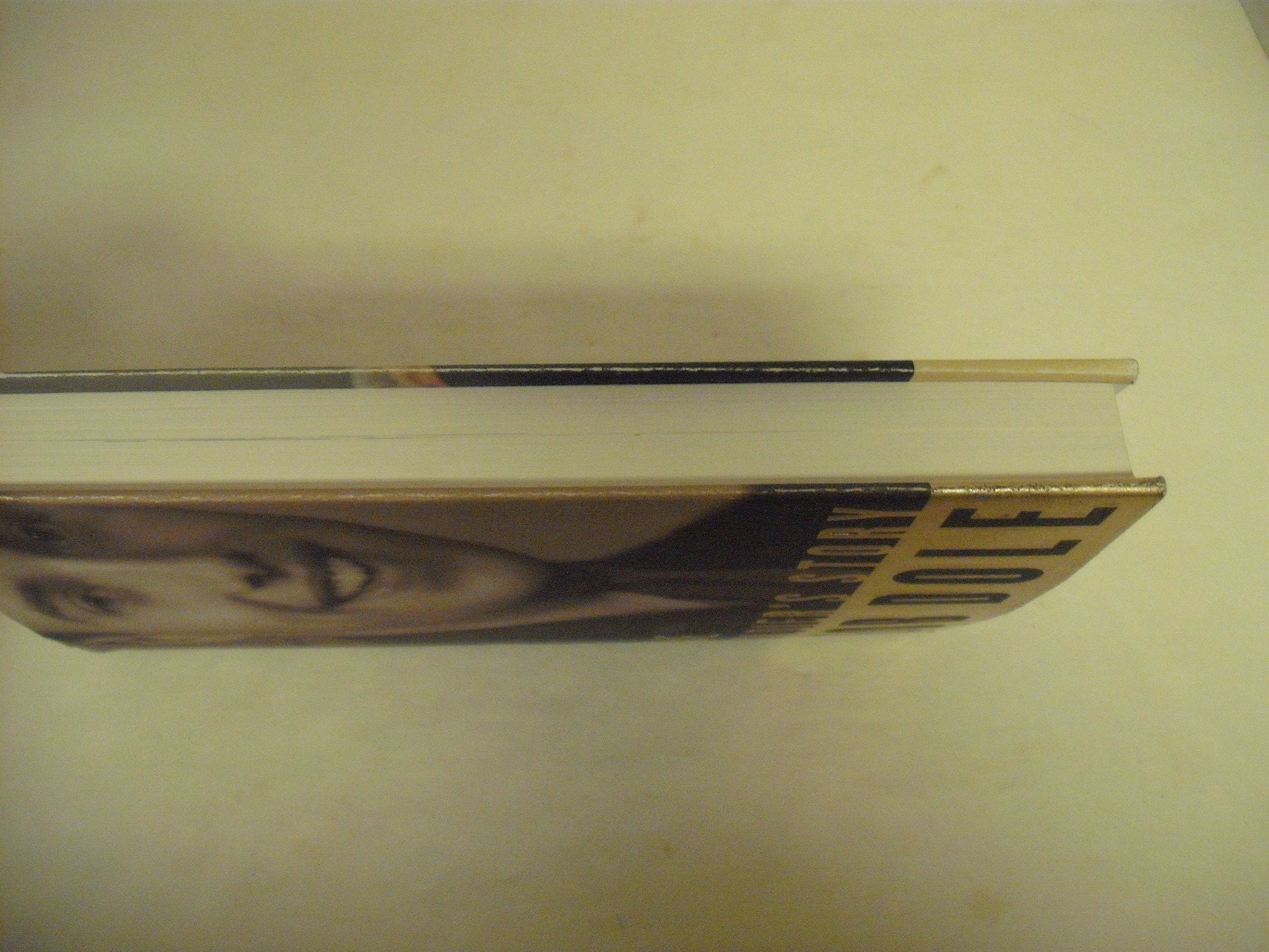 One Soldier's Story: A Memoir used book depot