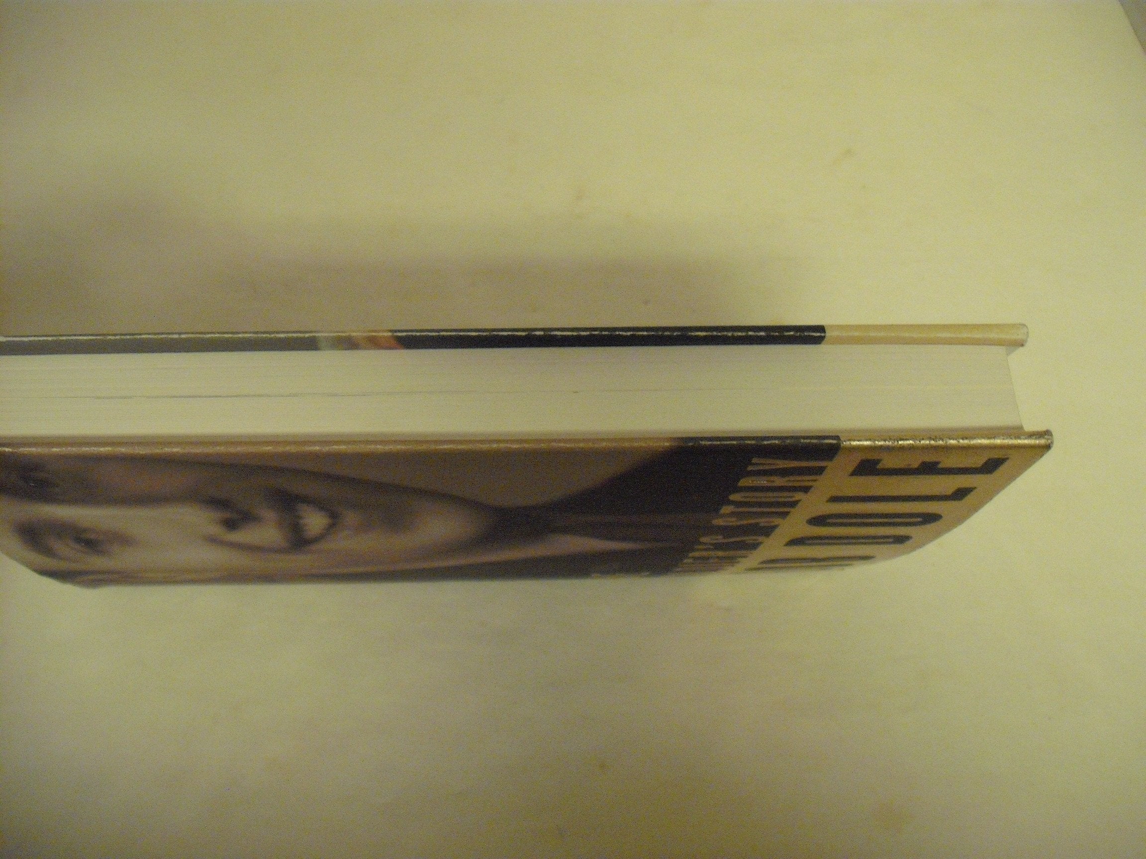 One Soldier's Story: A Memoir used book depot