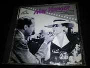 Now, Voyager: The Classic Film Scores of Max Steiner used book depot
