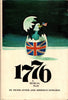 1776: A Musical Play