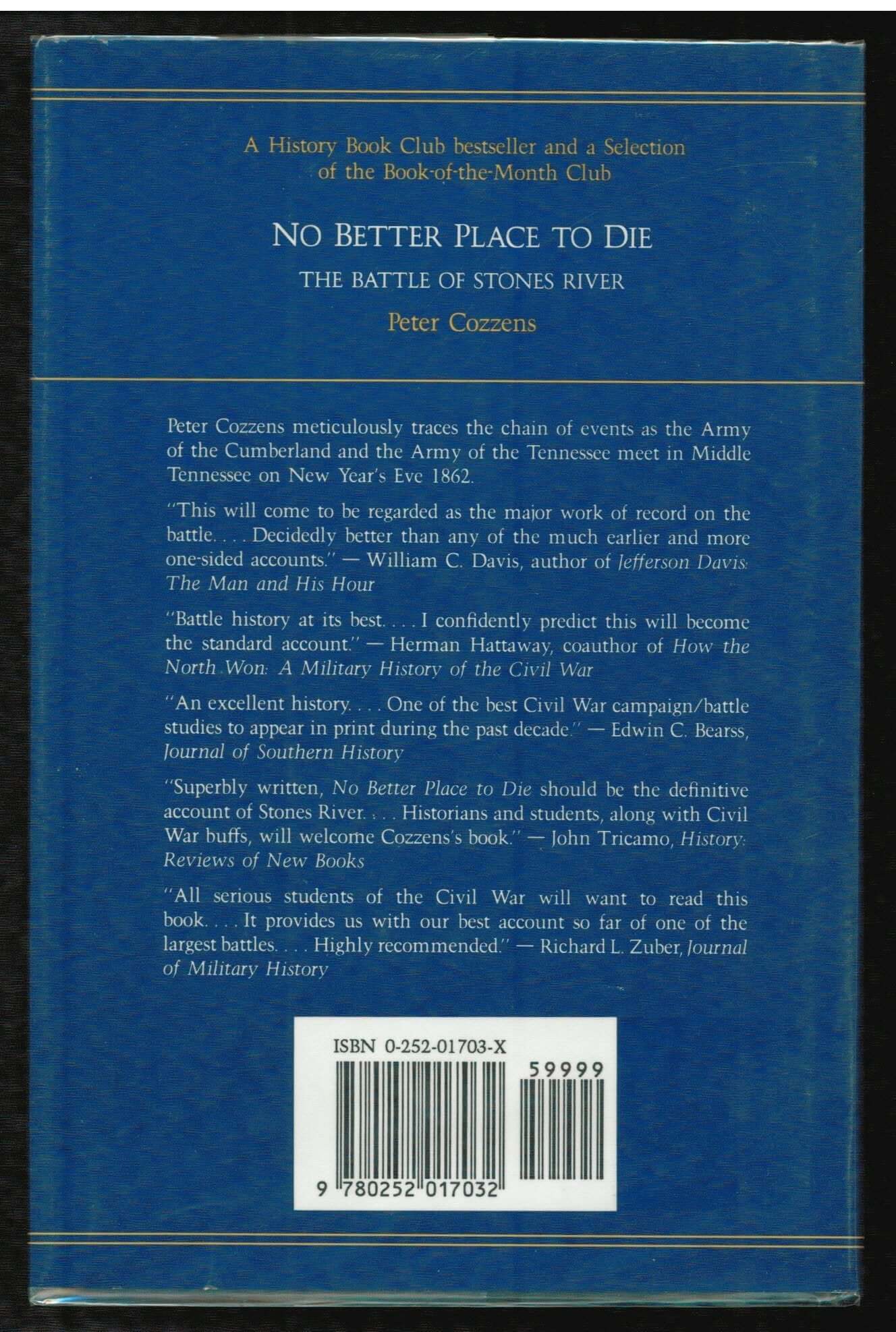 This Terrible Sound: The Battle of Chickamauga (Civil War Trilogy) used book depot