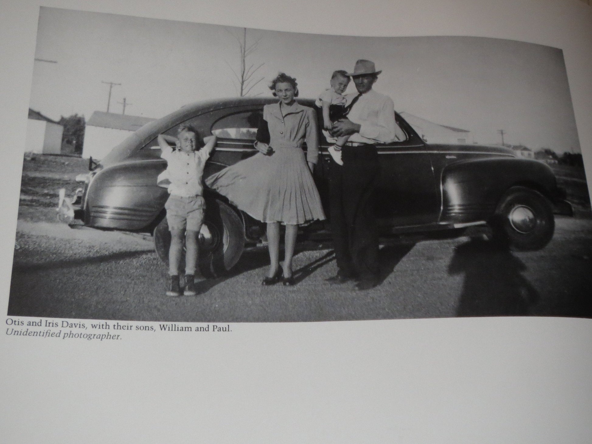 Historic Texas: A Photographic Portrait used book depot